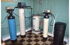 Property photo 13 - Real Estate & Personal Property Auction - 3BR Country Home on 1 Acre, Housewares, Tools, Antiques